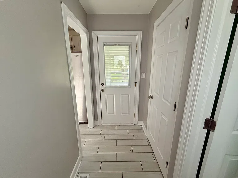 9334 Saddle Ct — Photo 8