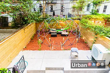 Rented by Urban Pads