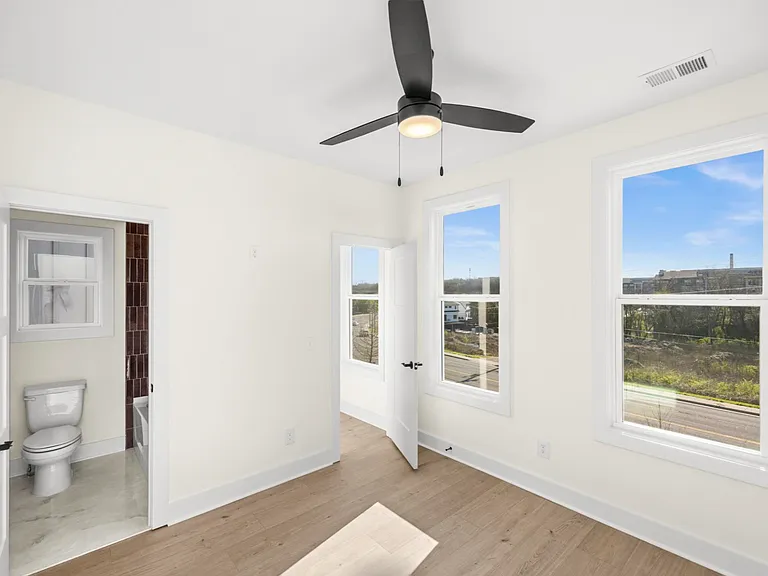 3809 Dr Walter S Davis Blvd #3809 — Photo 12