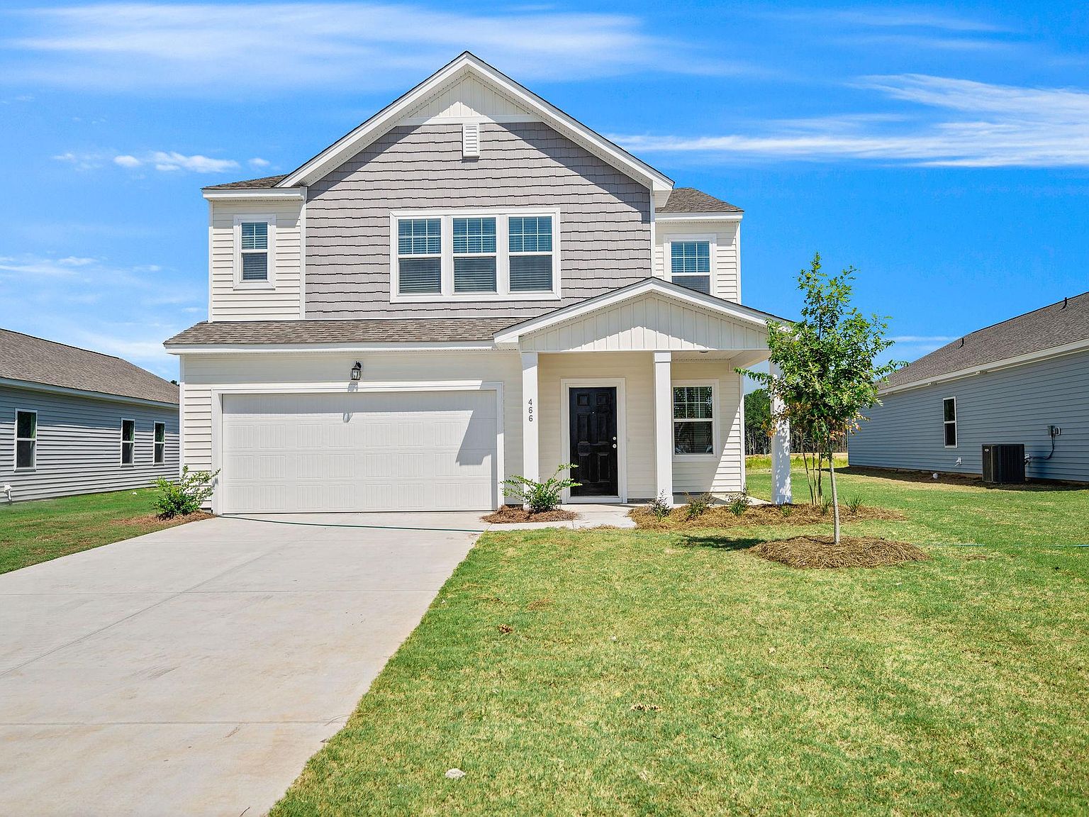 466 Pender Wood, Summerville, SC 29486 Zillow
