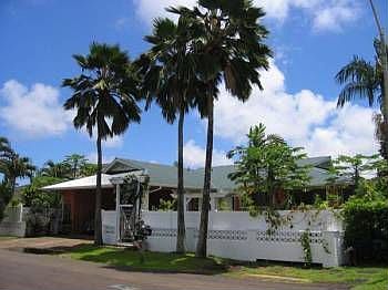 2nd image of 5825 Haaheo St