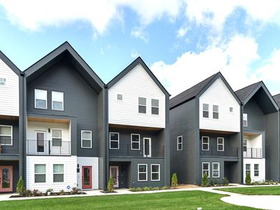 550 Markham St UNIT 15, Nashville, TN, 37214