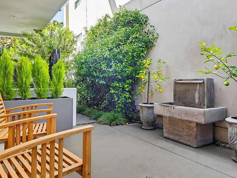 6713 E Ocean Blvd #6713 — Photo 82