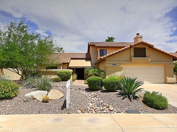 2nd image of 9275 N 103rd Pl