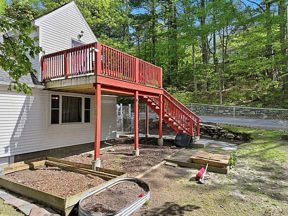 4th image of 20 Old Providence Rd