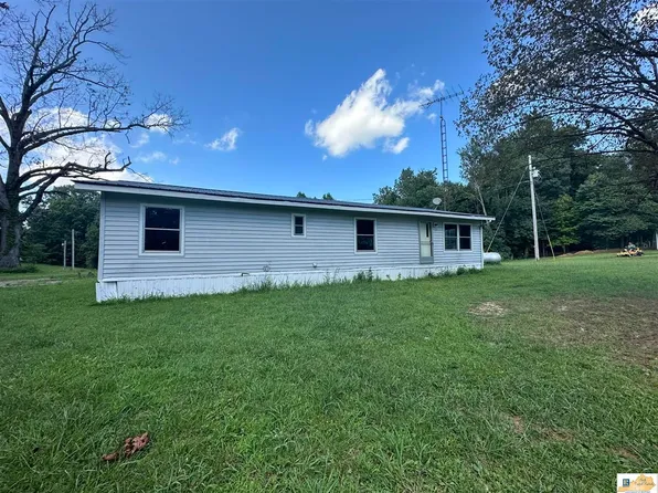 2423 Hugh Paxton Rd, Greensburg, KY 42743