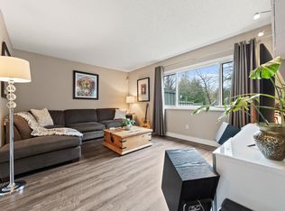 2905 Norman Ave #63, Coquitlam, BC V3C 4H9