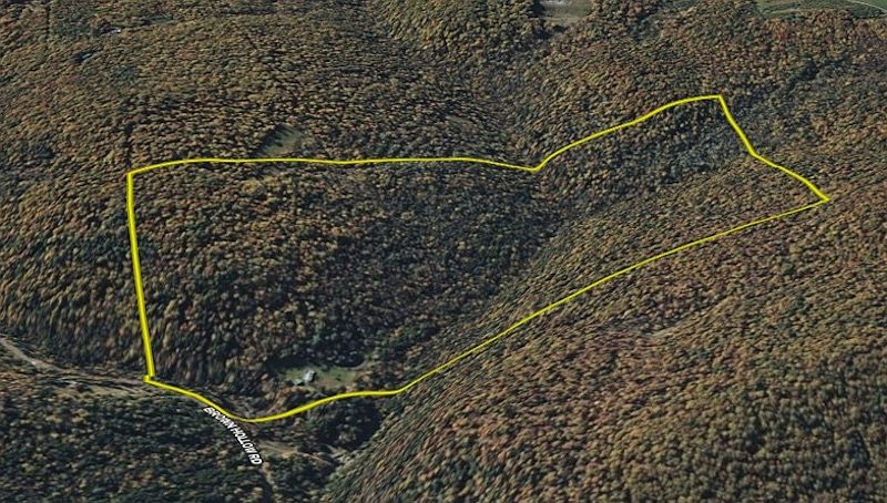 1st image of 2213 Brown Hollow Rd