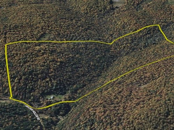 2213 Brown Hollow Rd