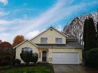 4987 SW Roseberry St, Corvallis, OR