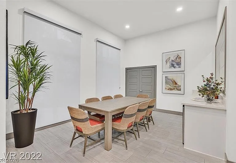 2555 Hampton Rd #2208 — Photo 28