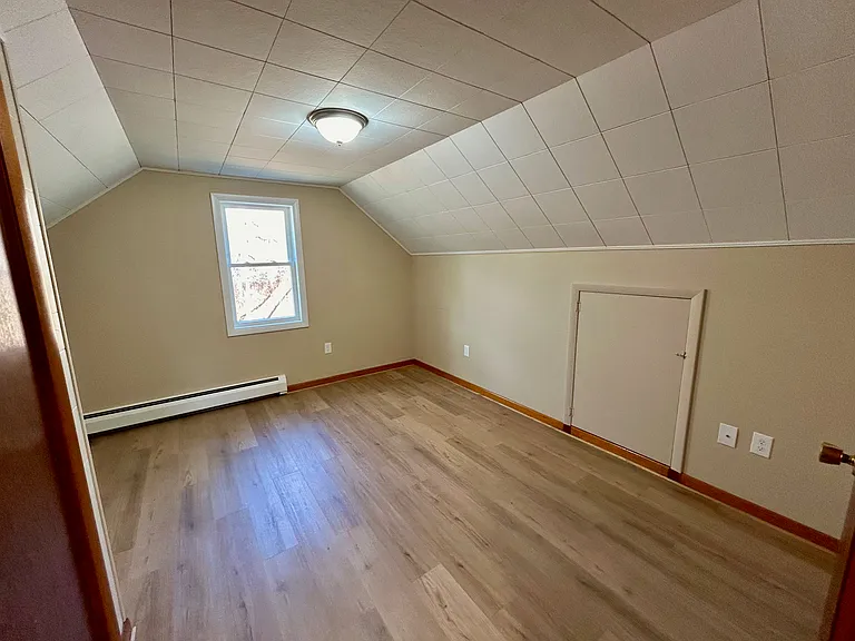 89 Pommogussett Rd — Photo 27