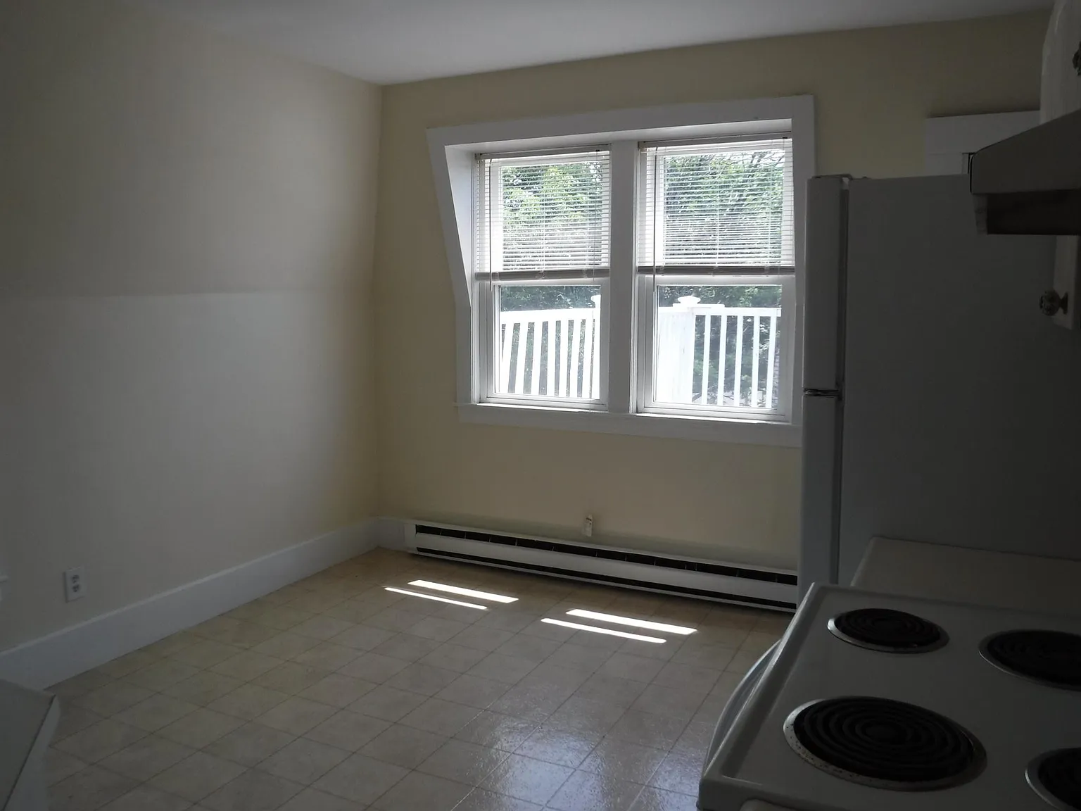 2 bed, $2,495 — Photo 2