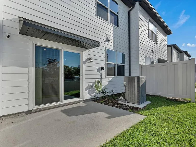 6359 Kay Morgan Ln — Photo 36