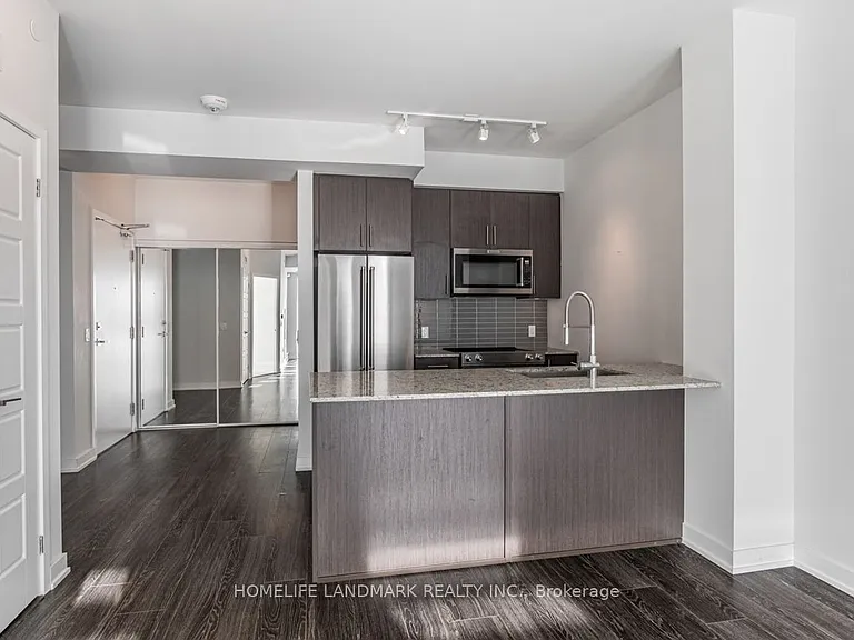 4055 Parkside Village Dr #2311 — Photo 13