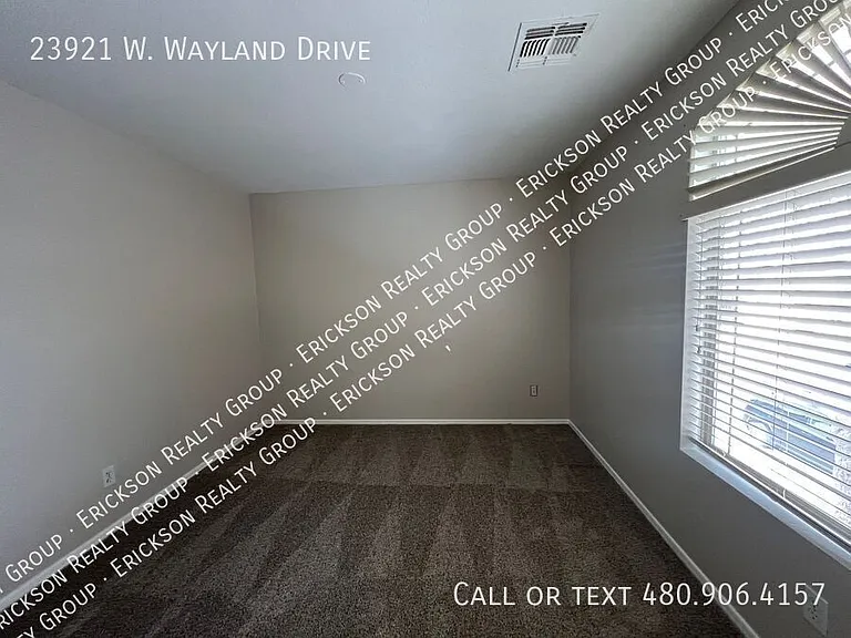 23921 W Wayland Dr — Photo 21