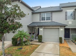 480 Tradition Ln, Winter Springs, FL 32708
