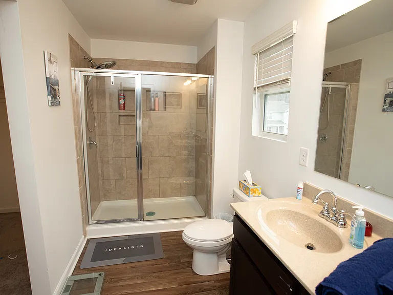 12919 Hill Pine Rd — Photo 81