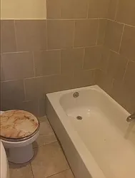 Rented by Nest Seekers International