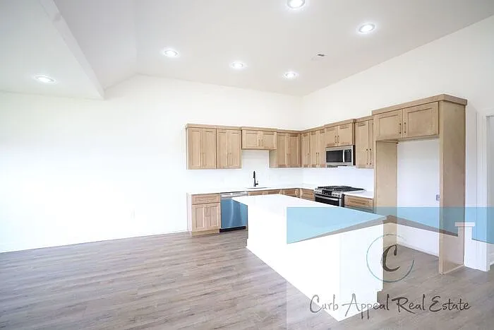 123 Hidden Creek Dr — Photo 9