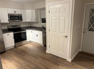 4513 Florence Ave #D, Mechanicsburg, PA