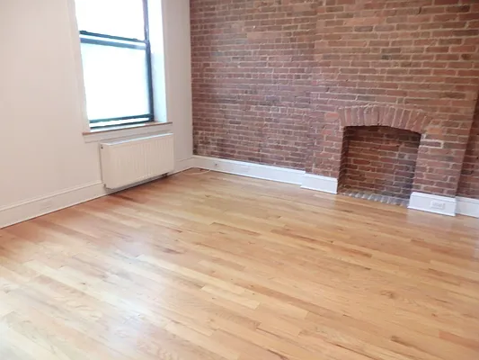 Rented by John O'Kelly Real Estate | media 16