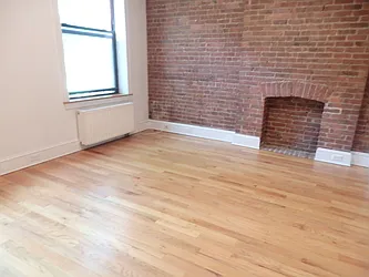 Rented by John O'Kelly Real Estate