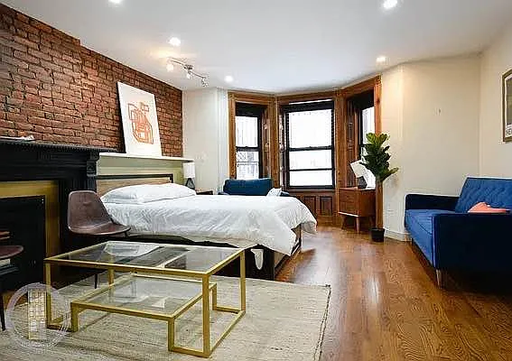 Rented by Brooklyn Rentals NYC | media 11