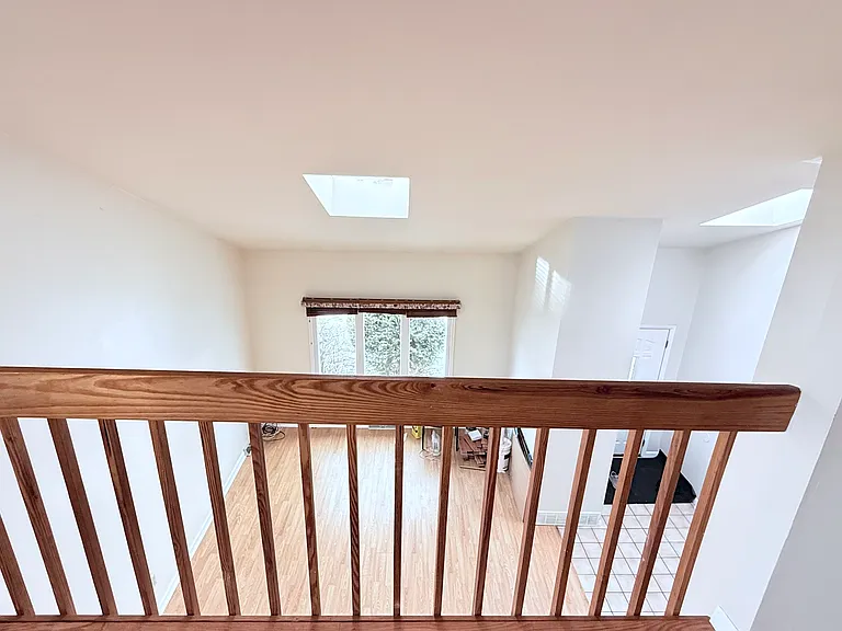 20 Morgan Way — Photo 18