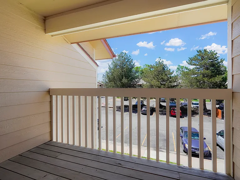 11654 Community Center Dr #109 — Photo 12