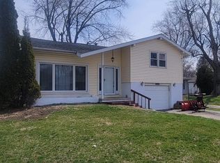 4026 S Lafayette Ave, Bartonville, IL