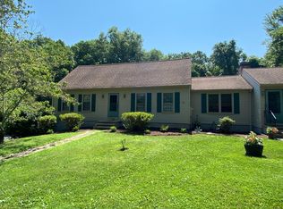 58 Trailwood Dr, Guilford, CT 06437