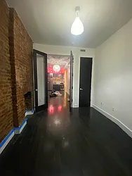 Rented by Hagstrom Management Inc