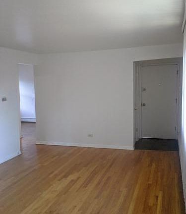 2nd image of 7824 S South Shore Dr APT 2A
