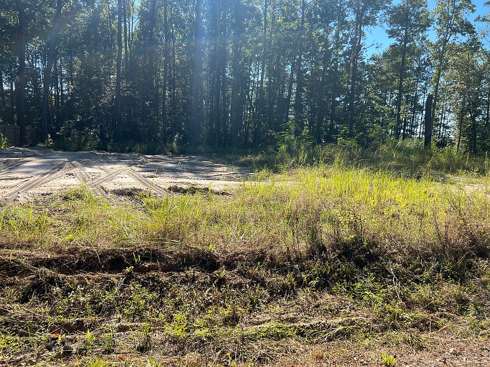 2nd image of 0 Tuskegee Dr