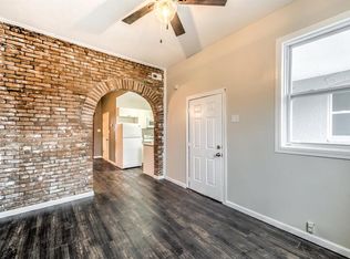 2013 S 11th St #2N, Saint Louis, MO