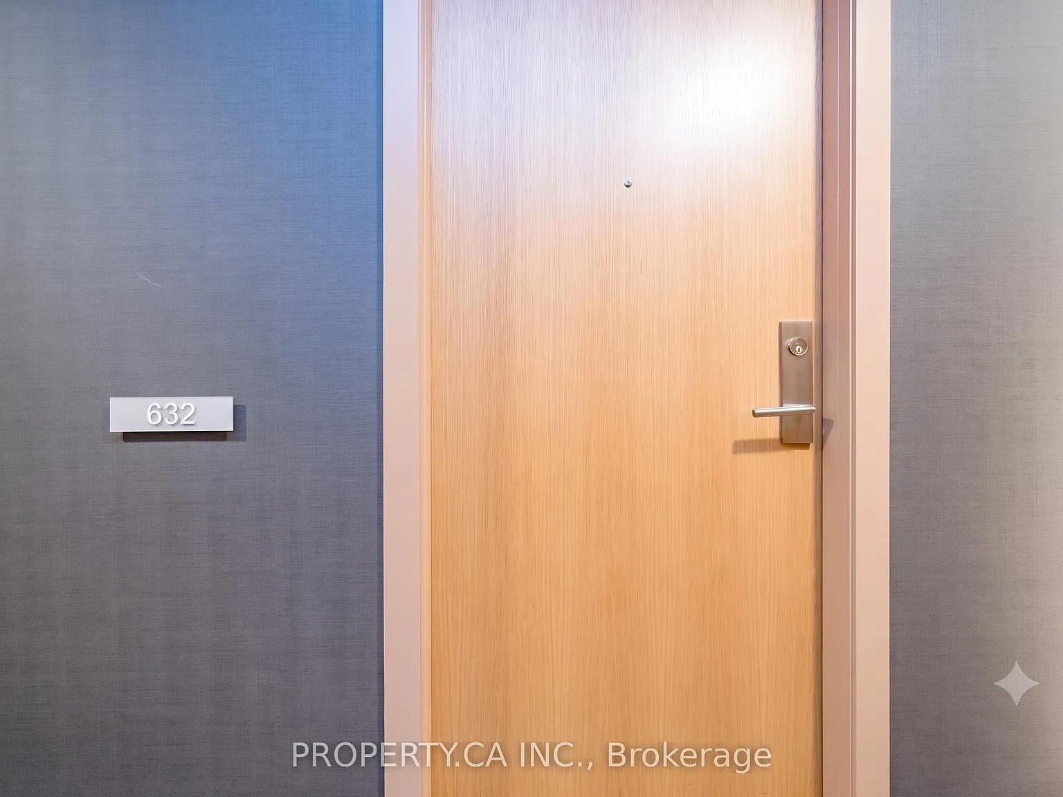 Thompson Residences — Photo 3