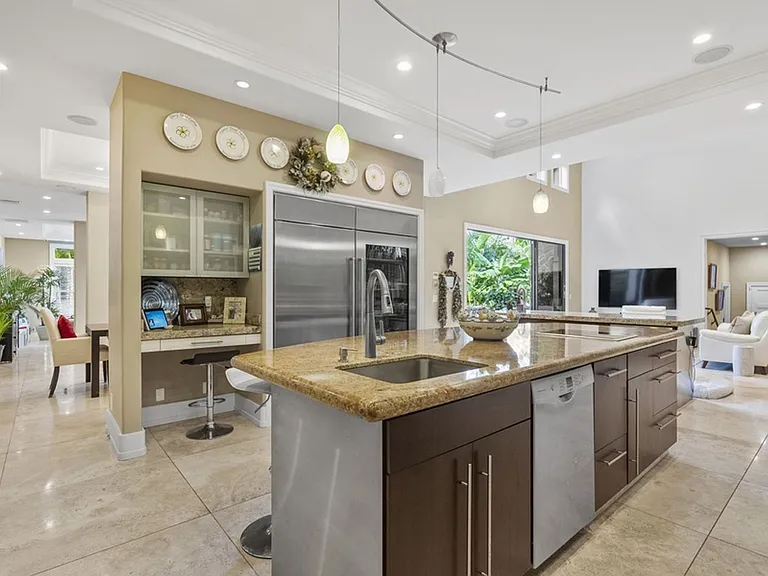 4017 Black Point Rd — Photo 26