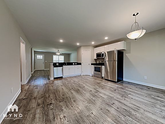 5th image of 1411 Oakshade Ave