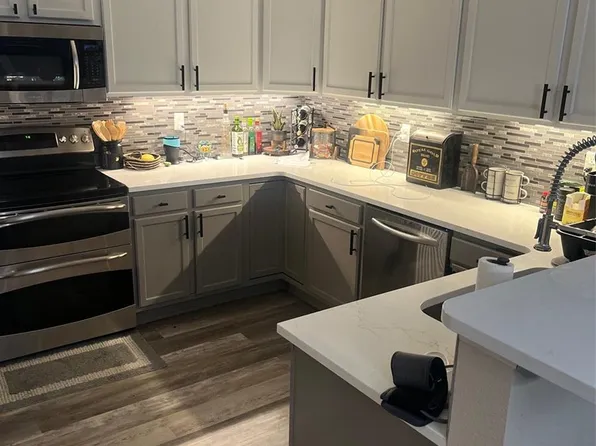 9836 W Freiburg Drive #4A, Littleton, CO 80127