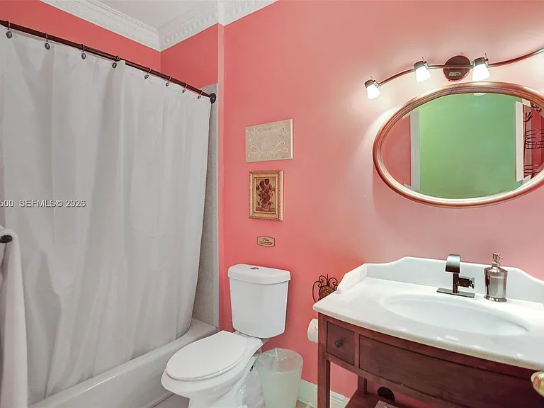 4750 SW 128th Ave — Photo 13