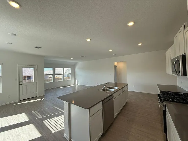 108 Mayacama Loop — Photo 23