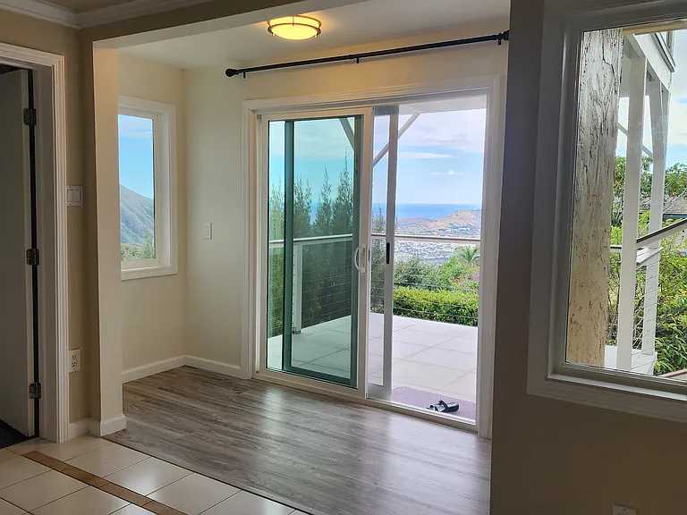 1145 Kaumoku St — Photo 19