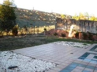 32839 Fermo Ct, Temecula, CA 92592