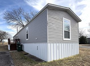 100 Indian Trl #197, Harker Heights, TX 76548