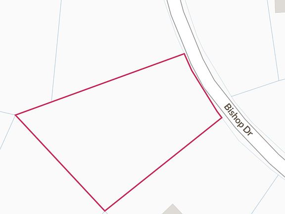 2nd image of 108 Bishop Dr