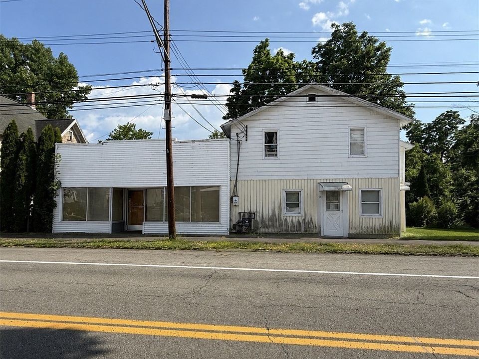 1st image of 54 Main St