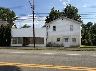54 Main St, Big Flats, NY 14814