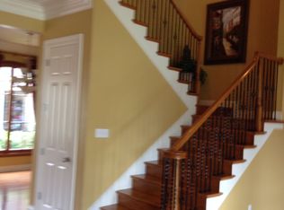 4324 Bluestone Dr, Baton Rouge, LA 70809