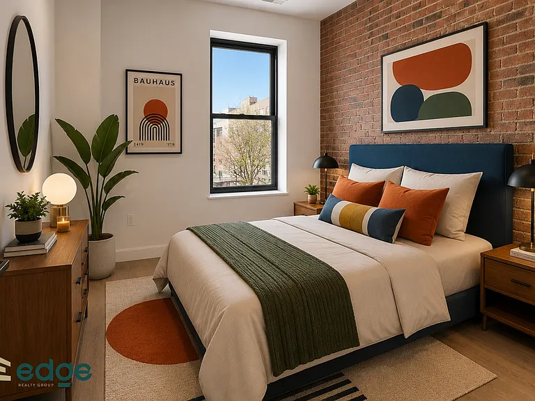181 Kosciuszko St #2B — Photo 6